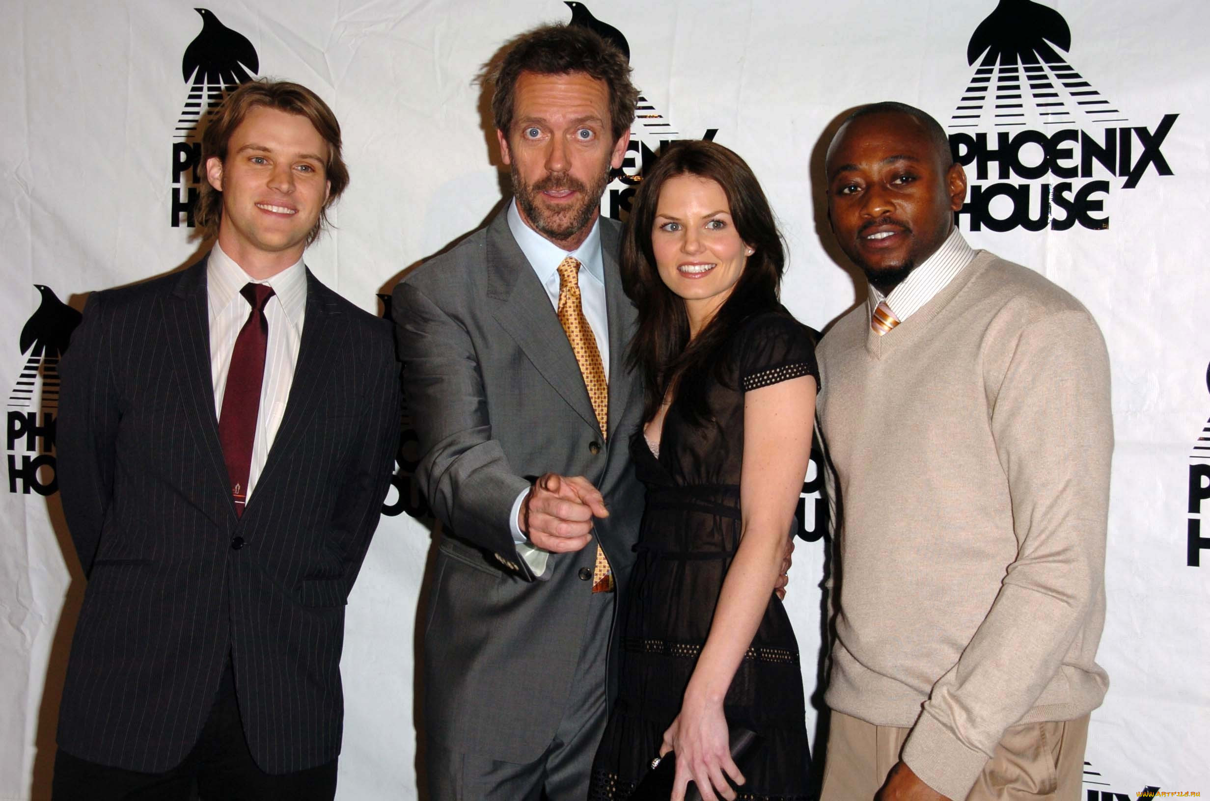 house, , , 